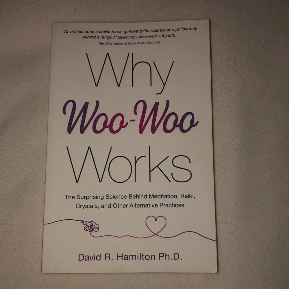 Paperback book - Picture 1 of 2